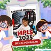 shen_0593