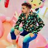 yousifkhokhar123