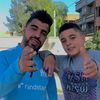 user7613137955402