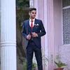 irfan.ahmad.09