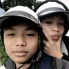 danhdoibuonjqk
