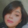 user3976801851342