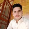 fawadkha603