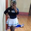 intan791680