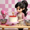 efel__cakes_baku