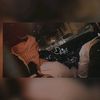 hashimalhawsawi7