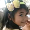 raiyxxhel