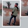 user3042447306252