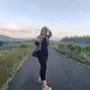 yaaaindahh15