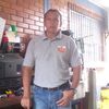 dennis_urbina74