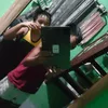nash.rhaver.gabo