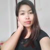 sanlaikhaing