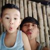 user1134983819917