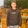 mahmoudelagamy14