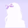 xchyimar2