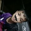 suphat_malaiwong