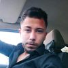 musa_cobanl