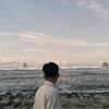 andrrs_45