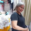 zenaidaaltez4