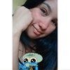 lluviamundarain27