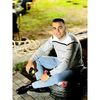 ahmed.hosny4504