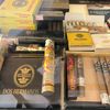 rolledtobacco