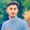 rj.faraz66