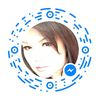 connienguyen63