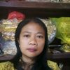 ni.luh.eka