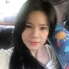 thu_ha5587