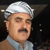 mohsen_abdullah80