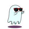 caxxyl_forever