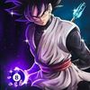 abdul.salamdxb25