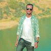 arshad.ahmed012
