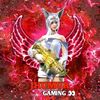 gaming_jhumur