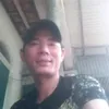 tbthanh1