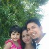 sarjay.dar