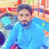 riazbaloch694