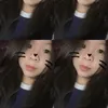 nhilan568