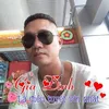 nguyn.ph724