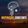 Inspiração.constante ❤️‍🔥