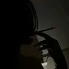 nivlyn