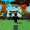 rip_toan201