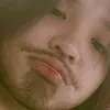 lthi_nghan08