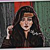 queeneda1