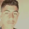 user1628242312680
