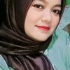 maya.nurbayeti