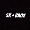 skbiaozgaming1