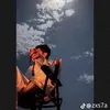 mo_h_120