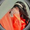 mrsmano06